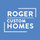 rogercustomhomes