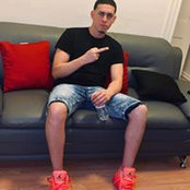 Xavier Caban's photo