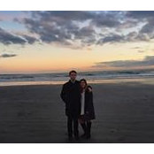 Em Schleids's photo