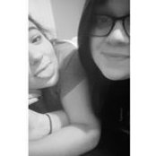 Hayley Ward's photo
