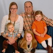 Mark Peterson's photo