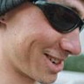 Foto de Robert .