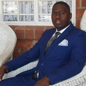 S'bu Ndlovu's photo