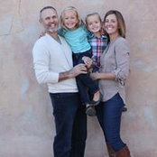 Robin Bakke's photo