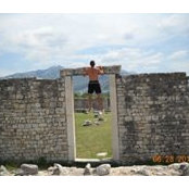 Miro Bandalo's photo