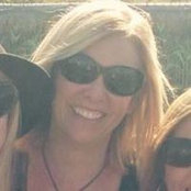 Melissa Mosher's photo