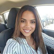 Rafaela Ribeiro's photo