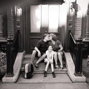 Gaston Rojas's photo