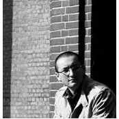 Iosif Mihailo's photo