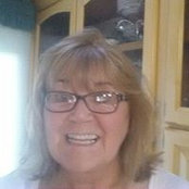 Jean Willis-Brown's photo