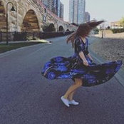 Abigail Joyce's photo