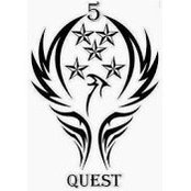 5 Star Questさんの写真