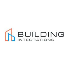 Building Integrations