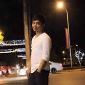 Ra Pong's photo