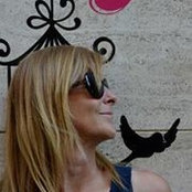 Jennie Duke's photo