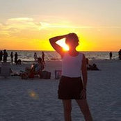 Janice Harmon's photo
