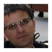 Halil Bajramovic's photo