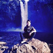 Henry Rico's photo