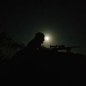 Patrick Stuckwish's photo