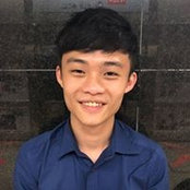 Foto von Wei Quan Ong