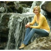 Foto von Sara Harper