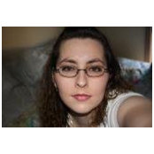 Tonya Davis's photo