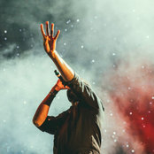Martin Backhausen's photo