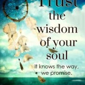 Alicemae Marunowski's photo