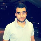 Muhammad Jamal's photo