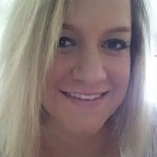 Brittany Burris's photo