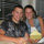 mark_bastin