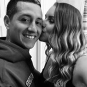 Delaney Enriquez's photo