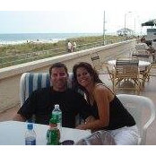 Paulette Smith's photo