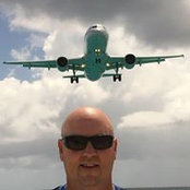 Foto von Robert