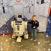 Andrea Beutler's photo