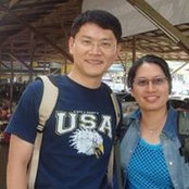 Chien-Liang Pi's photo
