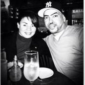 Maurice Cabrera's photo