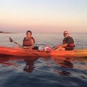 Nina Howell's photo
