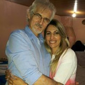 Cosme de Oliveira's photo