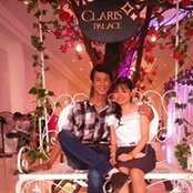 Foto von Thuy Map U
