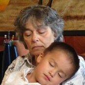 Regina Behnken's photo