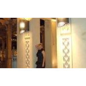 Sasha Ilic's photo
