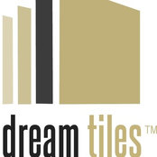 Dream Tiles & Bathrooms Ltd's photo