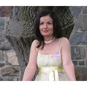 Medea Mekhail's photo
