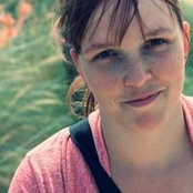 Foto de Michaela Obst
