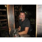 Jure Strnad's photo