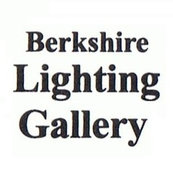 Berkshire Lighting Gallery New Ord Ct Us 06776