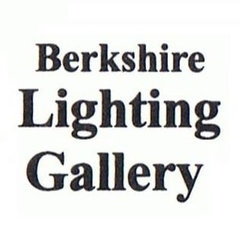 Berkshire Lighting Gallery