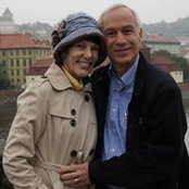 Fran Landolf's photo