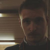 Maxim Bogachenko's photo